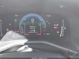 Toyota Camry Se 4T1DAACK7SU095102 снимка