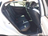 Toyota Camry Se 4T1DAACK7SU095102 снимка