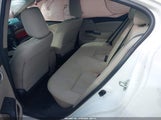 Honda Civic Lx 2HGFB2F50EH549463 снимка