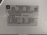 Chevrolet Silverado 2500Hd Ltz 1GC1KWEG7HF199872 photo