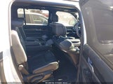 Jeep Grand Wagoneer L Series Ii 4X4 1C4SJSFPXRS120816 снимка
