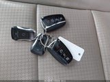 Hyundai Santa Fe Sport 2.0L Turbo 5XYZW4LA1GG305724 photo