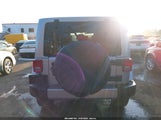 Jeep Wrangler Unlimited Sahara 1C4BJWEG1GL252072 photo