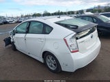 Toyota Prius Four JTDKN3DU2B1421790 снимка