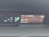 Toyota Prius Four JTDKN3DU2B1421790 снимка
