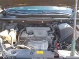 Toyota Rav4 Le 2T3BFREV3FW308817 снимка