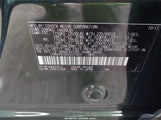 Toyota Rav4 Limited JTMDFREVXD5027403 снимка
