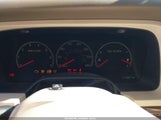 Lincoln Aviator 5LMEU68H74ZJ35218 снимка