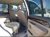 Lincoln Aviator 5LMEU68H74ZJ35218 снимка