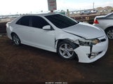 Toyota Camry Se 4T1BF1FK2EU311561 снимка