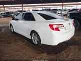 Toyota Camry Se 4T1BF1FK2EU311561 снимка