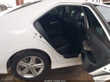 Toyota Camry Se 4T1BF1FK2EU311561 снимка