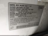 Audi Q7 Premium Plus 45 Tfsi Quattro Tiptronic WA1LJAF75MD020385 fotografie