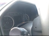 Ford F-150 Xlt 1FTEW1EP4HFA26027 снимка