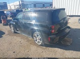 Chevrolet Hhr Ss 3GNBADDM2AS538310 снимка