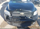 Chevrolet Hhr Ss 3GNBADDM2AS538310 снимка