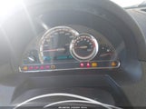 Chevrolet Hhr Ss 3GNBADDM2AS538310 снимка