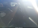 Chevrolet Hhr Ss 3GNBADDM2AS538310 снимка