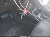 Miniaturka zdjęcia 11