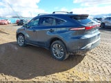 Toyota Venza Xle JTEAAAAH8NJ105278 photo