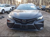 Toyota Camry Se 4T1G11AK3MU404017 fotografie