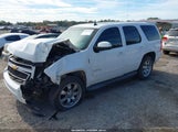 Chevrolet Tahoe Lt 1GNSCBE03CR161244 снимка