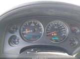 Chevrolet Tahoe Lt 1GNSCBE03CR161244 снимка