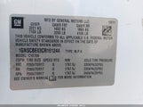 Chevrolet Tahoe Lt 1GNSCBE03CR161244 снимка