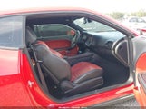 Dodge Challenger 392 Hemi Scat Pack Shaker 2C3CDZFJ0GH255036 снимка