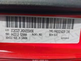 Dodge Challenger 392 Hemi Scat Pack Shaker 2C3CDZFJ0GH255036 снимка