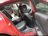 Chevrolet Cruze Ltz 1G1PH5SC4C7210794 снимка