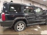 Jeep Commander 1J8HG48K36C131189 fotografie