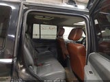 Jeep Commander 1J8HG48K36C131189 fotografie