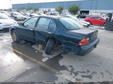 Nissan Maxima Gle/Gxe/Se JN1CA21D5ST064076 снимка