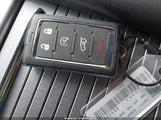 Jeep Wagoneer L Series Ii 4X4 1C4SJSBP9SS530650 снимка