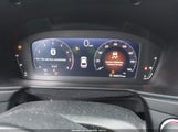 Honda Accord Ex 1HGCY1F35RA035199 photo