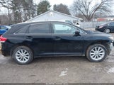 Toyota Venza 4T3ZA3BB2BU045427 снимка