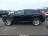 Toyota Venza 4T3ZA3BB2BU045427 снимка