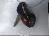 Toyota Venza 4T3ZA3BB2BU045427 снимка