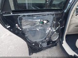 Toyota Venza 4T3ZA3BB2BU045427 снимка