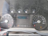 Ford F-250 Xl 1FT7X2B62FEB97434 снимка