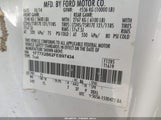 Ford F-250 Xl 1FT7X2B62FEB97434 снимка
