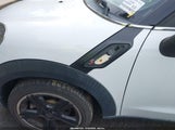 Mini Paceman Cooper S WMWSS5C56EWN67127 снимка
