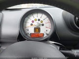 Mini Paceman Cooper S WMWSS5C56EWN67127 снимка