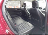 Ford Edge Sel 2FMPK4J86HBC52488 снимка