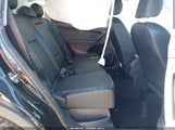Volkswagen Tiguan 2.0T Se/2.0T Wolfsburg Edition 3VV2B7AX6RM194777 fotografie