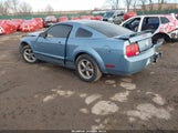 Ford Mustang V6 1ZVHT80N565116792 снимка