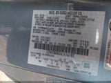 Ford Mustang V6 1ZVHT80N565116792 снимка