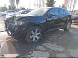 Honda Prologue Ex 3GPKHURM6RS540343 снимка