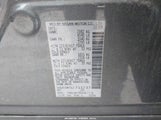 Nissan Rogue S Fwd 5N1AT2MT5LC715737 photo